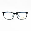 NVG OPH Frames Male Plastic OGSC130205