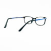 NVG OPH Frames Male Plastic OGSC130205