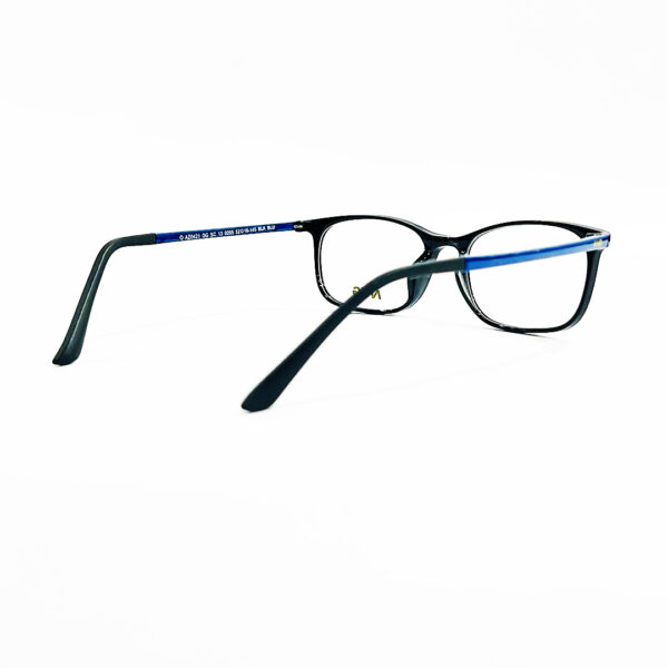 NVG OPH Frames Male Plastic OGSC130205