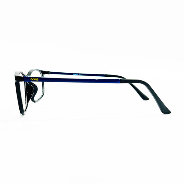 NVG OPH Frames Male Plastic OGSC130205