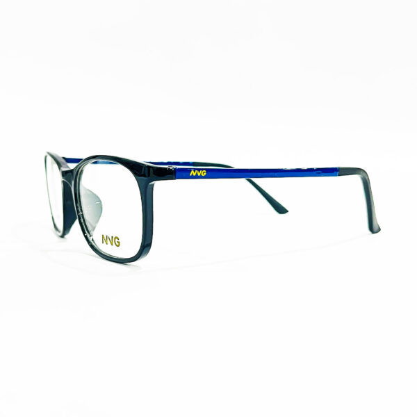 NVG OPH Frames Male Plastic OGSC130205