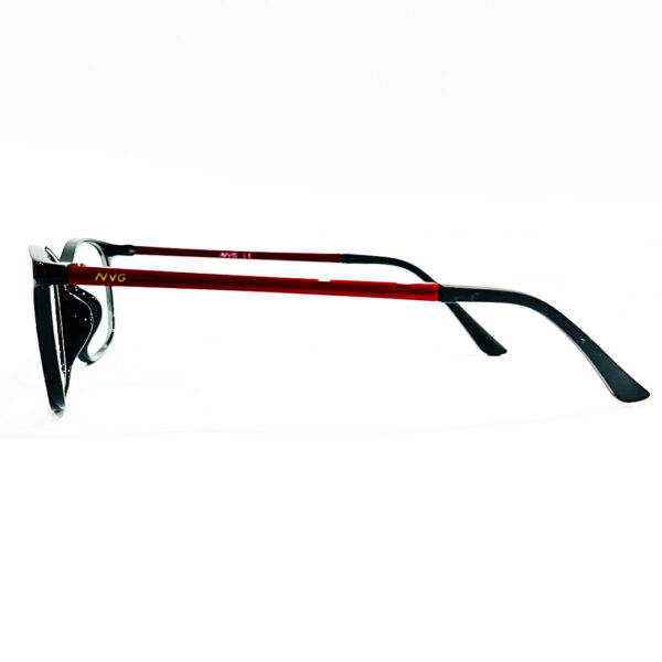 NVG OPH Frames Male Plastic OGSC130210
