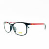 NVG OPH Frames Male Plastic OGSC130210