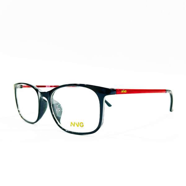 NVG OPH Frames Male Plastic OGSC130210