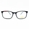 NVG OPH Frames Male Plastic OGSC130210