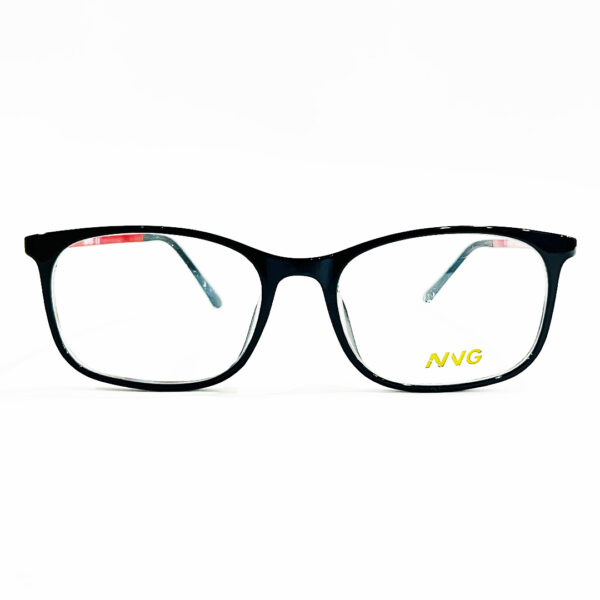 NVG OPH Frames Male Plastic OGSC130210