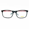 NVG OPH Frames Male Plastic OGSC130210