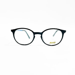 NVG OPH Frames Unisex Plastic OGSC330205