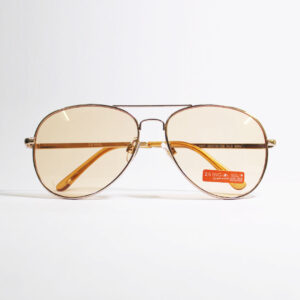 NVG Sunglass Male Metal SUNSC0110901