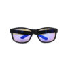 NVG Sunglass Male Plastic SUN1040202
