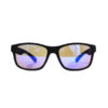 NVG Sunglass Male Plastic SUN1040202