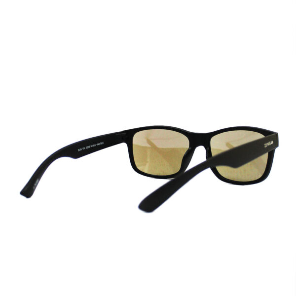 NVG Sunglass Male Plastic SUN1040202