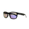 NVG Sunglass Male Plastic SUN1040202
