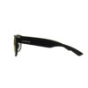 NVG Sunglass Male Plastic SUN1040202