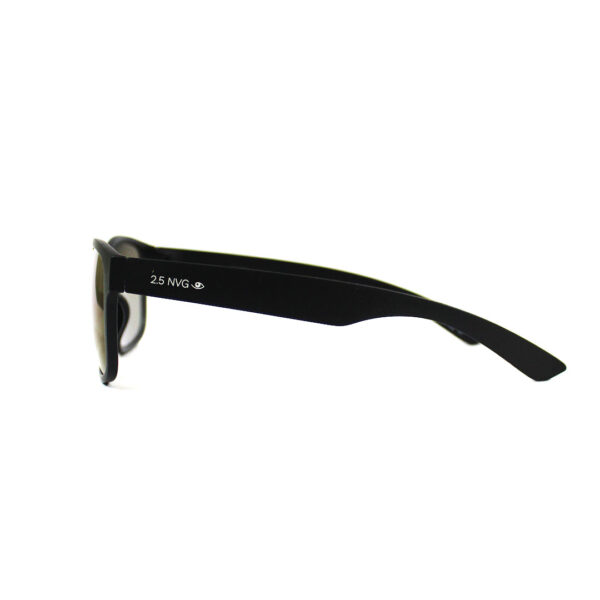 NVG Sunglass Male Plastic SUN1040202
