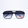 NVG Sunglass Male Plastic SUN1010202