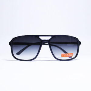 NVG Sunglass Male Plastic SUN1010202