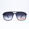 NVG Sunglass Male Plastic SUN1010202
