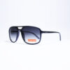 NVG Sunglass Male Plastic SUN1010202
