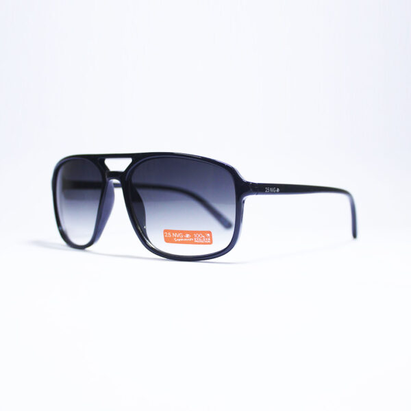 NVG Sunglass Male Plastic SUN1010202