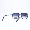 NVG Sunglass Male Plastic SUN1010202
