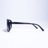 NVG Sunglass Male Plastic SUN1010202