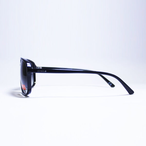 NVG Sunglass Male Plastic SUN1010202