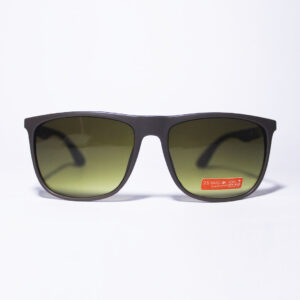NVG Sunglass Male Plastic SUN1030101