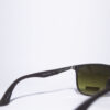NVG Sunglass Male Plastic SUN1030101