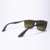 NVG Sunglass Male Plastic SUN1030101