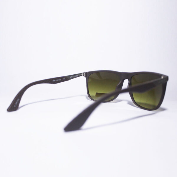 NVG Sunglass Male Plastic SUN1030101