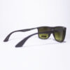 NVG Sunglass Male Plastic SUN1030101