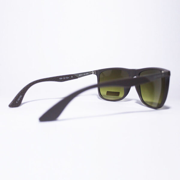 NVG Sunglass Male Plastic SUN1030101