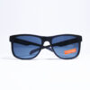 Modern Minimalist Glassmorphism Weather Quote Instagram Post - 1 NVG Sunglass Male Plastic SUN10502
