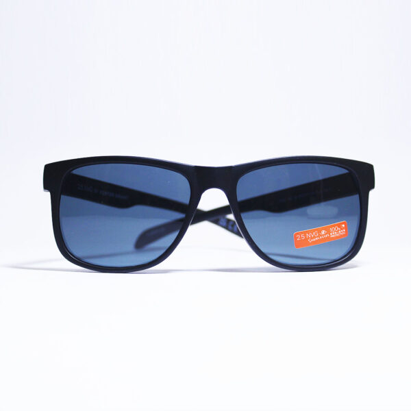 Modern Minimalist Glassmorphism Weather Quote Instagram Post - 1 NVG Sunglass Male Plastic SUN10502