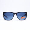 Modern Minimalist Glassmorphism Weather Quote Instagram Post - 1 NVG Sunglass Male Plastic SUN10502
