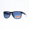 Modern Minimalist Glassmorphism Weather Quote Instagram Post - 1 NVG Sunglass Male Plastic SUN10502
