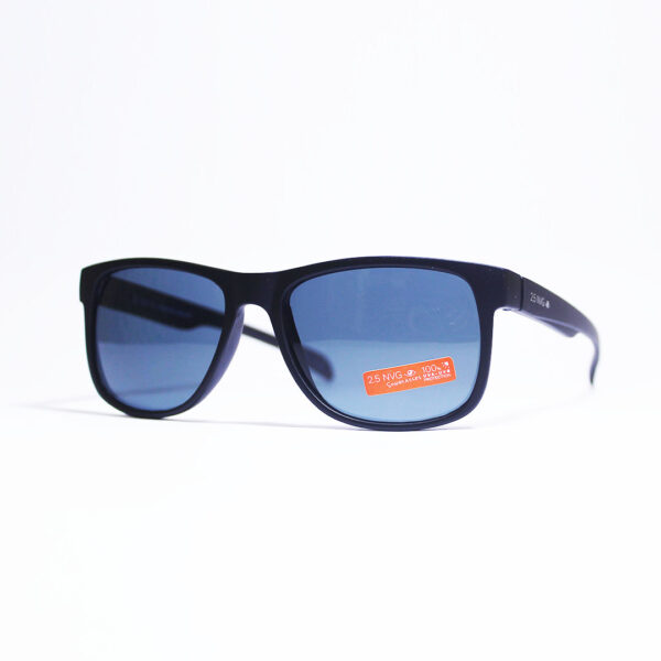 Modern Minimalist Glassmorphism Weather Quote Instagram Post - 1 NVG Sunglass Male Plastic SUN10502