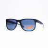 Modern Minimalist Glassmorphism Weather Quote Instagram Post - 1 NVG Sunglass Male Plastic SUN10502