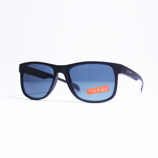 Modern Minimalist Glassmorphism Weather Quote Instagram Post - 1 NVG Sunglass Male Plastic SUN10502