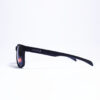 Modern Minimalist Glassmorphism Weather Quote Instagram Post - 1 NVG Sunglass Male Plastic SUN10502