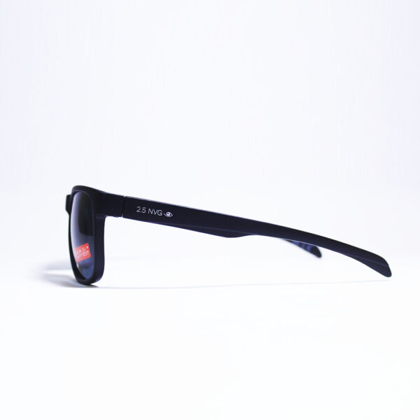 Modern Minimalist Glassmorphism Weather Quote Instagram Post - 1 NVG Sunglass Male Plastic SUN10502