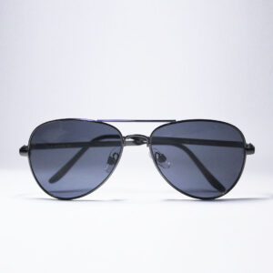 NVG Sunglass Male Metal SUN1060202
