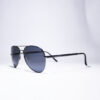 Modern Minimalist Glassmorphism Weather Quote Instagram Post - 1 NVG Sunglass Male Metal SUN1060202