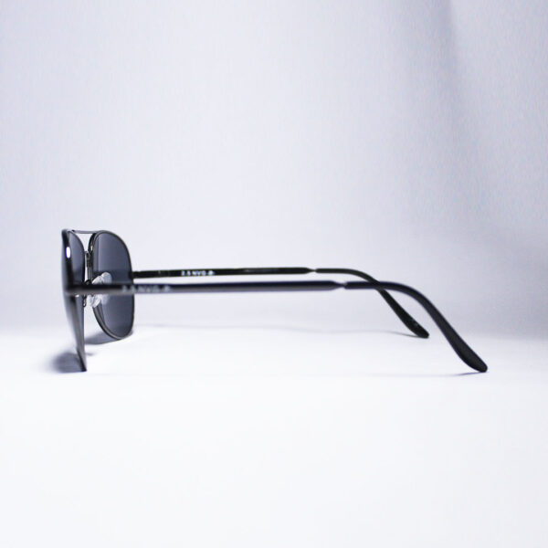 Modern Minimalist Glassmorphism Weather Quote Instagram Post - 1 NVG Sunglass Male Metal SUN1060202