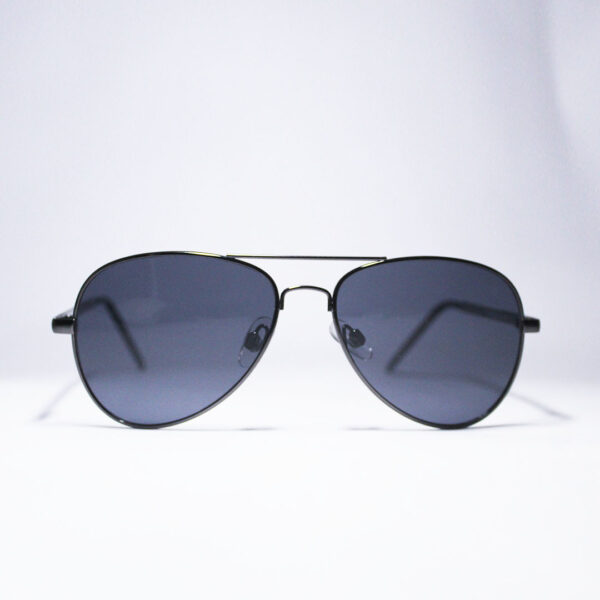 Modern Minimalist Glassmorphism Weather Quote Instagram Post - 1 NVG Sunglass Male Metal SUN1060202