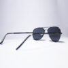 Modern Minimalist Glassmorphism Weather Quote Instagram Post - 1 NVG Sunglass Male Metal SUN1060202