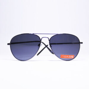 NVG Sunglass Male Plastic SUN10803Pol