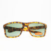 Modern Minimalist Glassmorphism Weather Quote Instagram Post - 1 NVG SUNGLASS MALE PLASTIC SUN10906