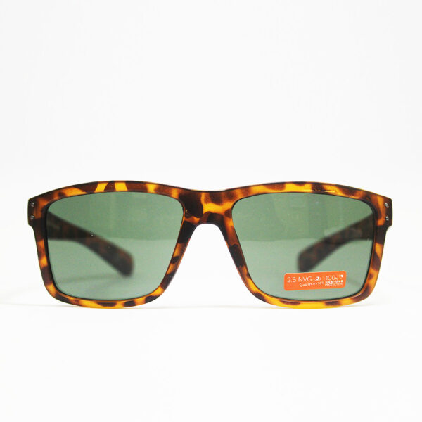 Modern Minimalist Glassmorphism Weather Quote Instagram Post - 1 NVG SUNGLASS MALE PLASTIC SUN10906